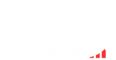 iCOinMalta